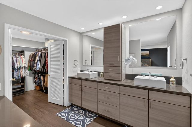 11334 Mother Lode Cir, Gold River, CA 95670