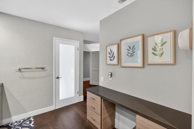 11334 Mother Lode Cir, Gold River, CA 95670