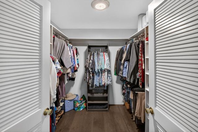 11334 Mother Lode Cir, Gold River, CA 95670