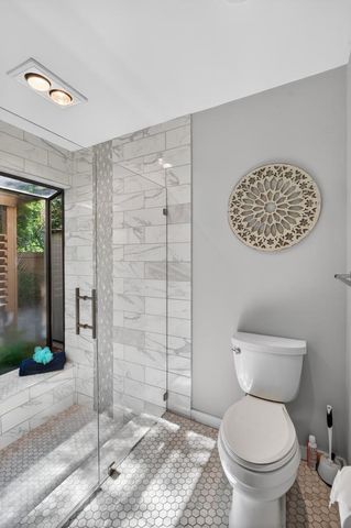 11334 Mother Lode Cir, Gold River, CA 95670