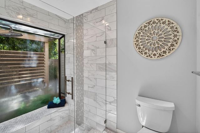 11334 Mother Lode Cir, Gold River, CA 95670