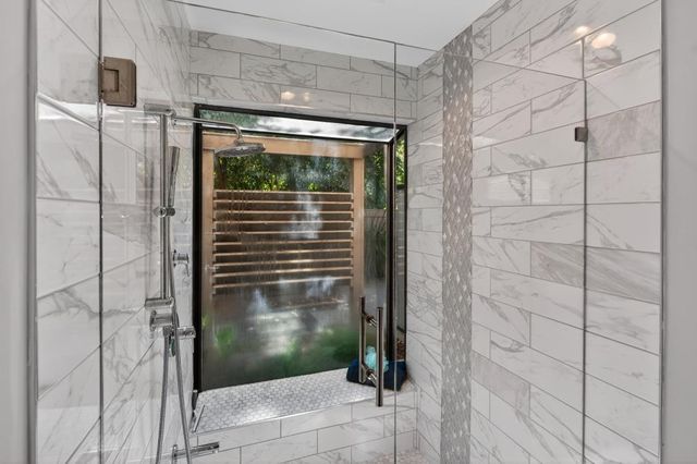 11334 Mother Lode Cir, Gold River, CA 95670