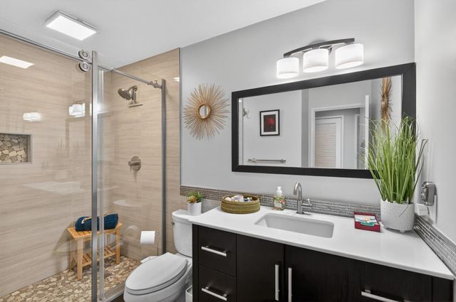 11334 Mother Lode Cir, Gold River, CA 95670