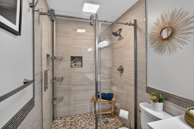 11334 Mother Lode Cir, Gold River, CA 95670