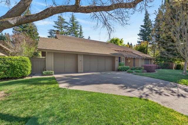 11334 Mother Lode Cir, Gold River, CA 95670