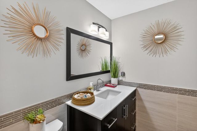 11334 Mother Lode Cir, Gold River, CA 95670