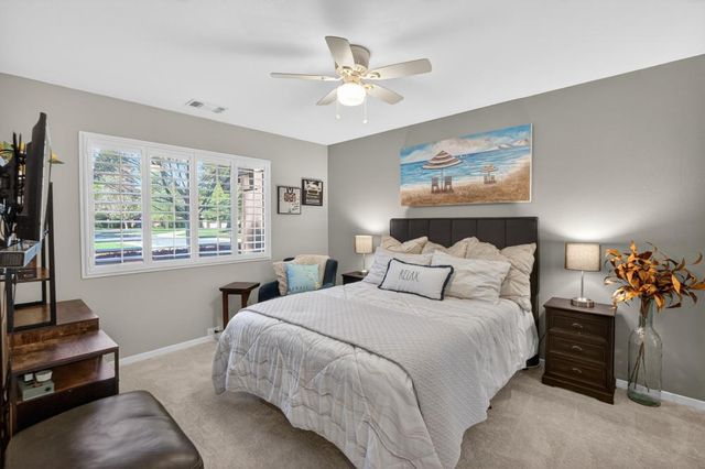 11334 Mother Lode Cir, Gold River, CA 95670