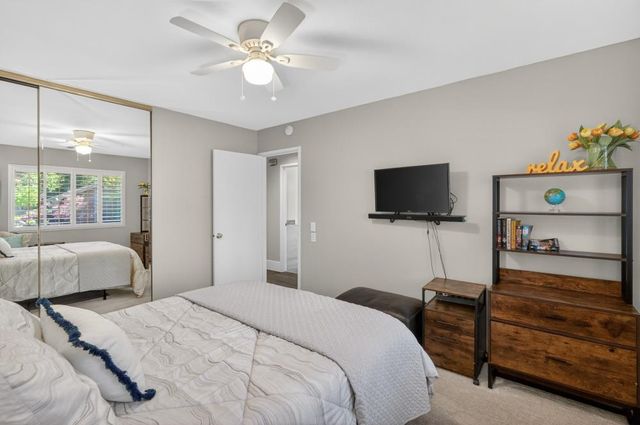 11334 Mother Lode Cir, Gold River, CA 95670