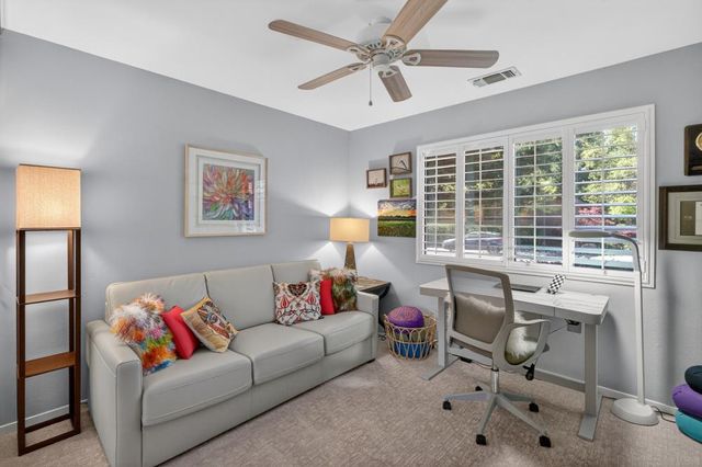 11334 Mother Lode Cir, Gold River, CA 95670