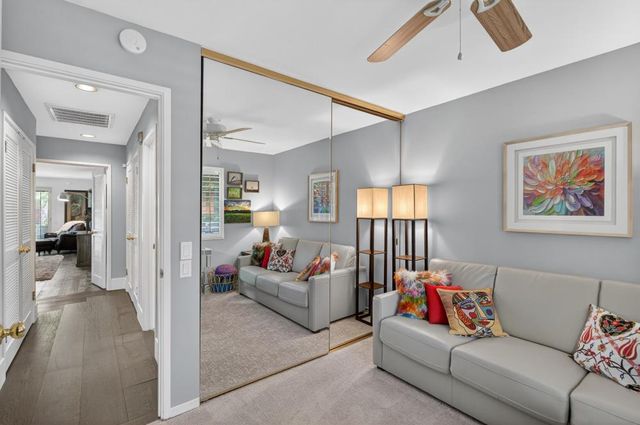 11334 Mother Lode Cir, Gold River, CA 95670