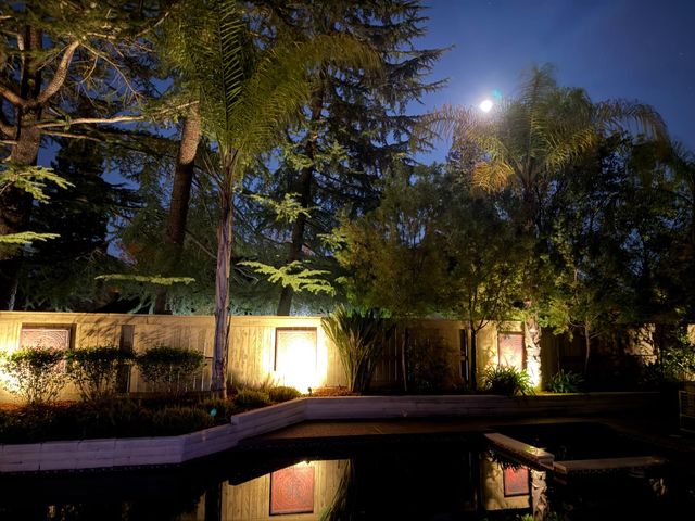 11334 Mother Lode Cir, Gold River, CA 95670