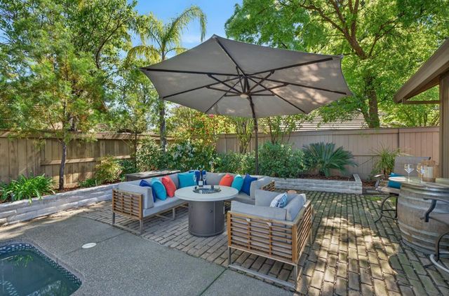 11334 Mother Lode Cir, Gold River, CA 95670