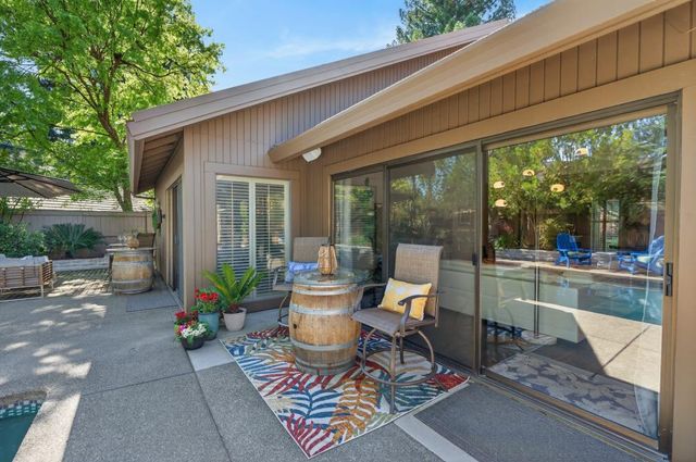 11334 Mother Lode Cir, Gold River, CA 95670