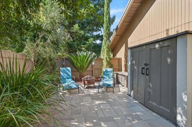 11334 Mother Lode Cir, Gold River, CA 95670