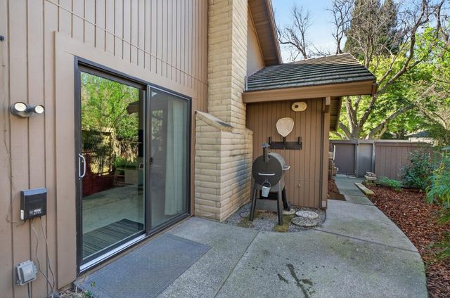 11334 Mother Lode Cir, Gold River, CA 95670