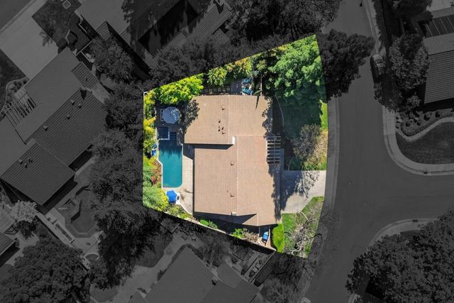 11334 Mother Lode Cir, Gold River, CA 95670