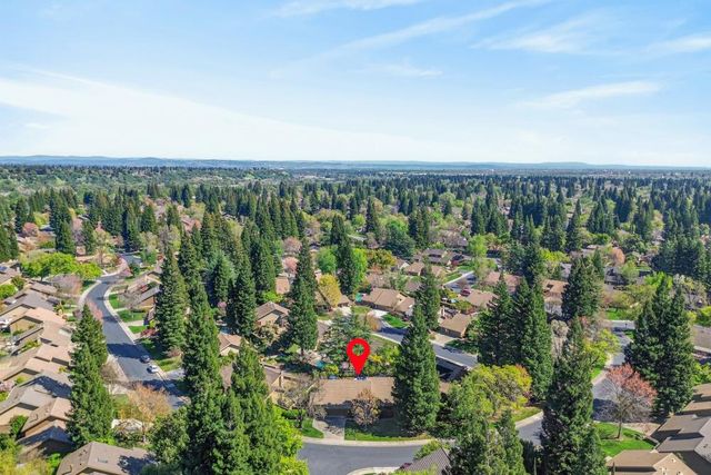 11334 Mother Lode Cir, Gold River, CA 95670