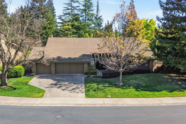 11334 Mother Lode Cir, Gold River, CA 95670