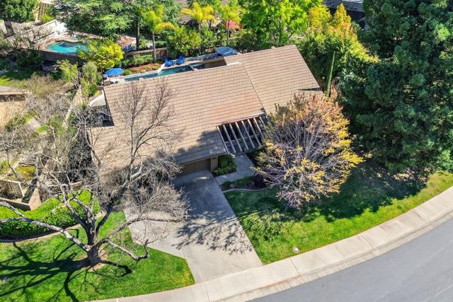 11334 Mother Lode Cir, Gold River, CA 95670