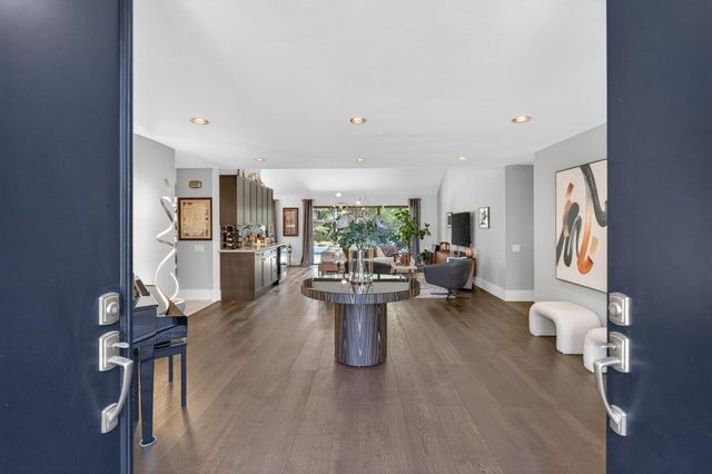 11334 Mother Lode Cir, Gold River, CA 95670