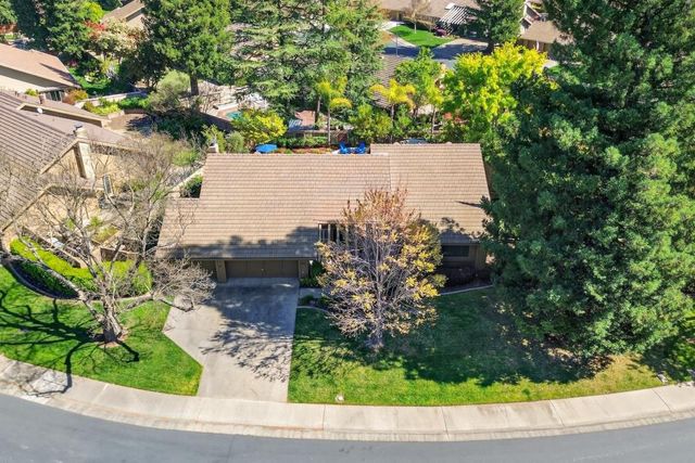 11334 Mother Lode Cir, Gold River, CA 95670