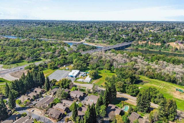 11334 Mother Lode Cir, Gold River, CA 95670