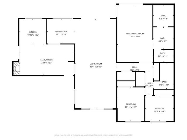 11334 Mother Lode Cir, Gold River, CA 95670