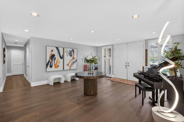 11334 Mother Lode Cir, Gold River, CA 95670