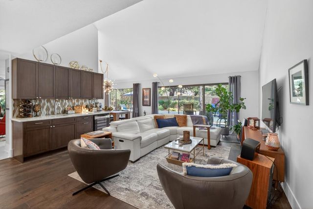 11334 Mother Lode Cir, Gold River, CA 95670