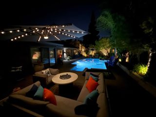 11334 Mother Lode Cir, Gold River, CA 95670