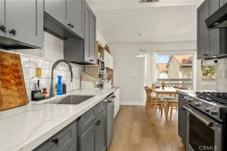 21934 Belshire, Hawaiian Gardens, CA 90716