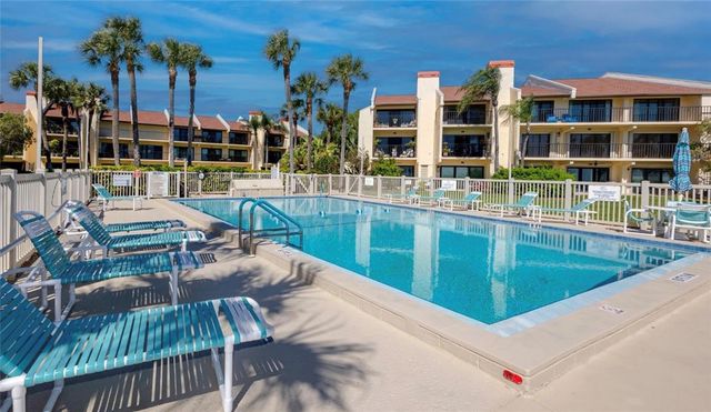 7530 SUNSHINE SKYWAY LANE S P7, St Petersburg, FL 33711