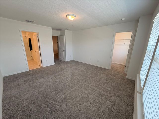 11342 NONA SOUND STREET, Orlando, FL 32832