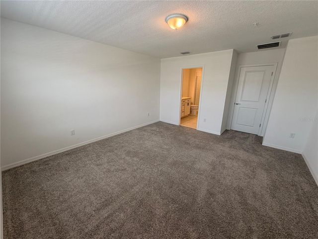 11342 NONA SOUND STREET, Orlando, FL 32832