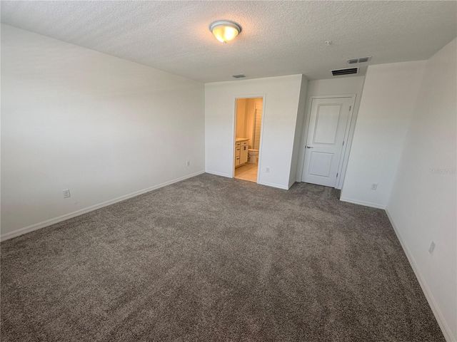 11342 NONA SOUND STREET, Orlando, FL 32832