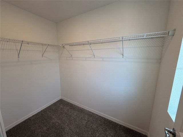 11342 NONA SOUND STREET, Orlando, FL 32832