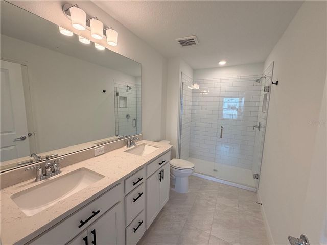 11342 NONA SOUND STREET, Orlando, FL 32832