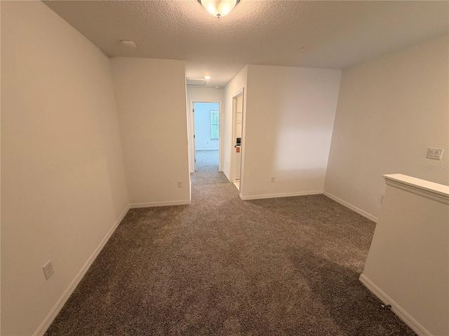 11342 NONA SOUND STREET, Orlando, FL 32832