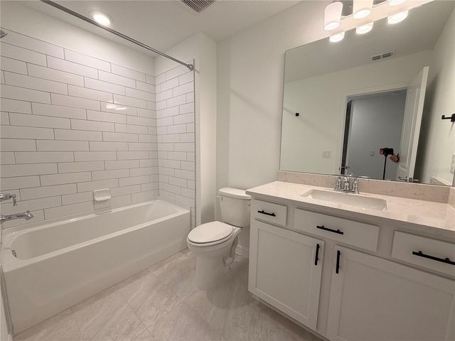 11342 NONA SOUND STREET, Orlando, FL 32832