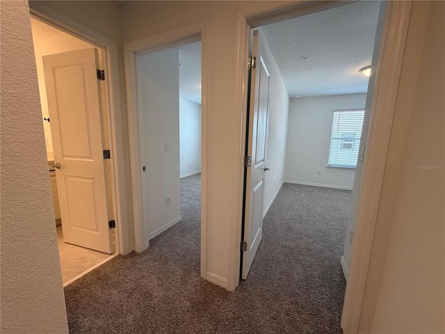 11342 NONA SOUND STREET, Orlando, FL 32832