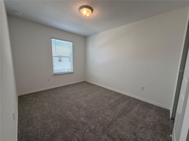11342 NONA SOUND STREET, Orlando, FL 32832