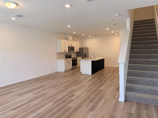 11342 NONA SOUND STREET, Orlando, FL 32832