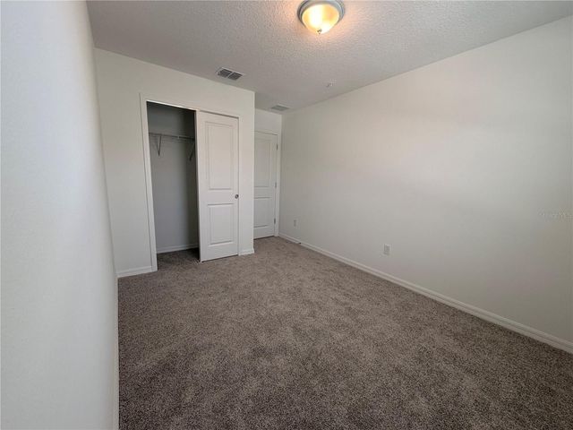 11342 NONA SOUND STREET, Orlando, FL 32832