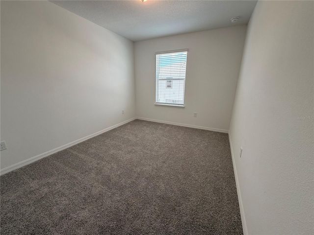 11342 NONA SOUND STREET, Orlando, FL 32832