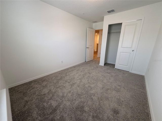 11342 NONA SOUND STREET, Orlando, FL 32832