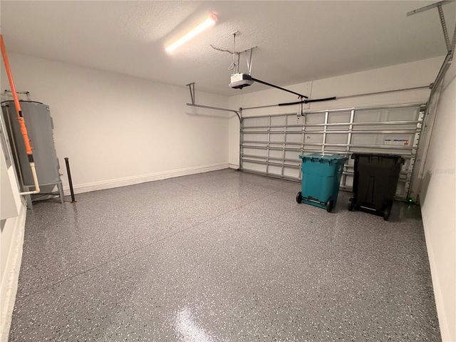 11342 NONA SOUND STREET, Orlando, FL 32832