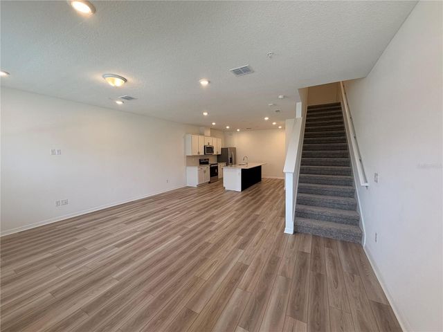 11342 NONA SOUND STREET, Orlando, FL 32832