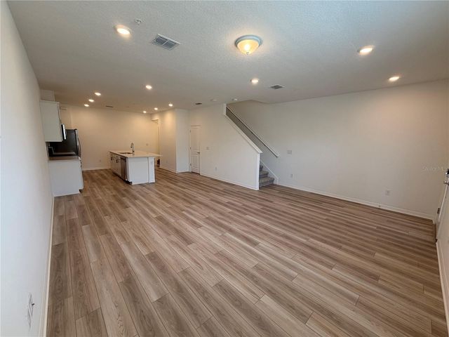 11342 NONA SOUND STREET, Orlando, FL 32832