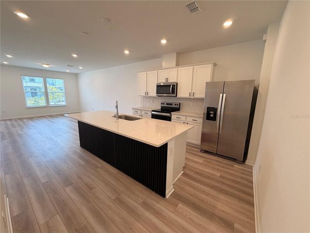 11342 NONA SOUND STREET, Orlando, FL 32832