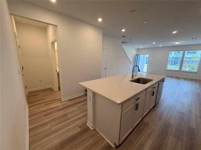 11342 NONA SOUND STREET, Orlando, FL 32832